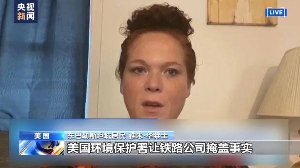 云顶娱乐网