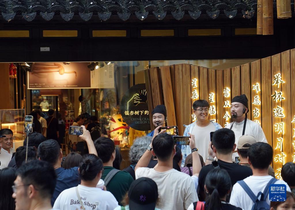 新捕鱼游戏机